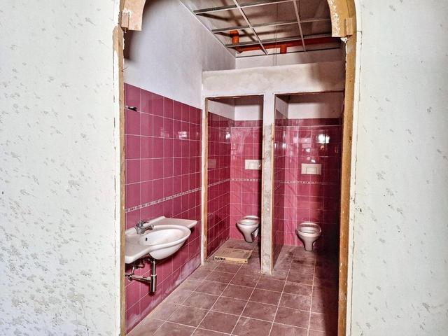 #25729 Albergo da riqualificare in vendita - foto 31