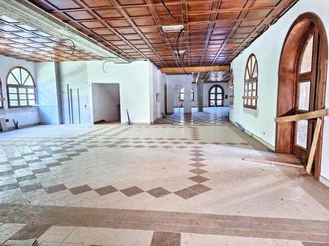 #25729 Albergo da riqualificare in vendita - foto 32