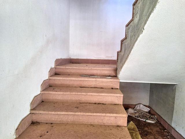 #25729 Albergo da riqualificare in vendita - foto 33