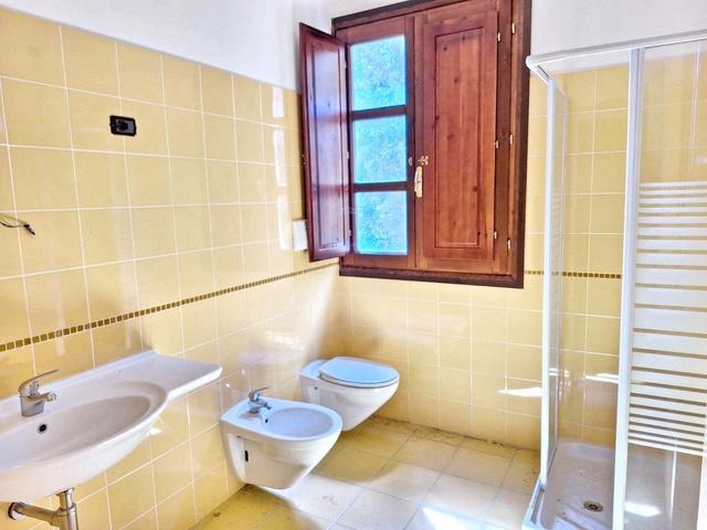 #25729 Albergo da riqualificare in vendita - foto 35