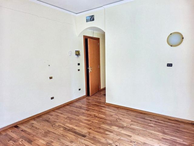 Alberghi in vendita