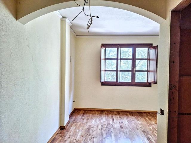 #25729 Albergo da riqualificare in vendita - foto 37