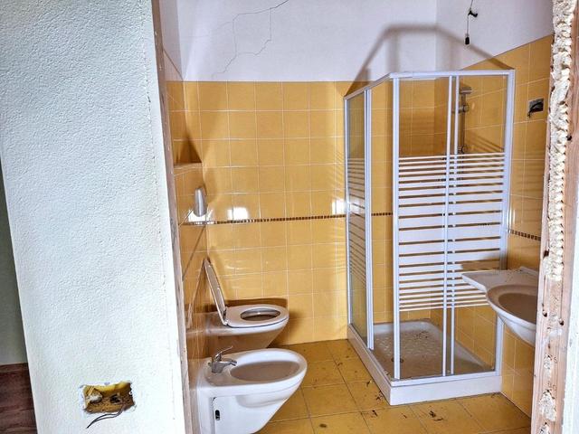 Alberghi in vendita