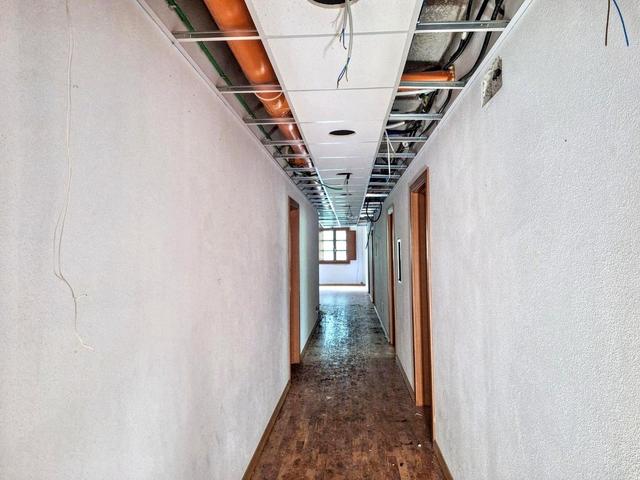 #25729 Albergo da riqualificare in vendita - foto 39