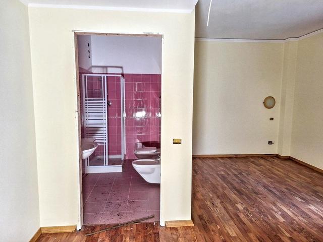 #25729 Albergo da riqualificare in vendita - foto 40