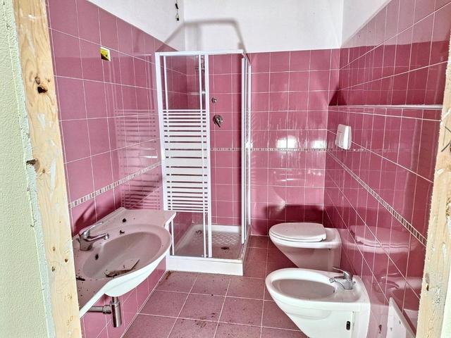 Alberghi in vendita
