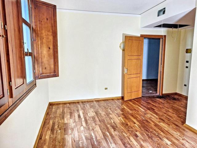 #25729 Albergo da riqualificare in vendita - foto 42