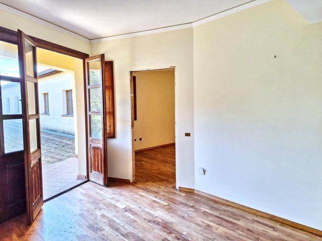 #25729 Albergo da riqualificare in vendita - foto 45