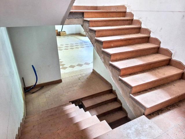 #25729 Albergo da riqualificare in vendita - foto 48