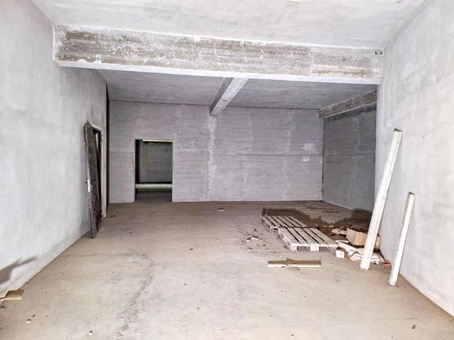 Alberghi in vendita