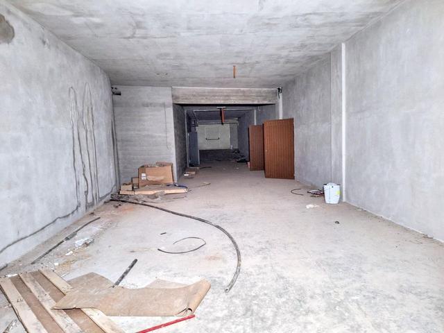 #25729 Albergo da riqualificare in vendita - foto 50