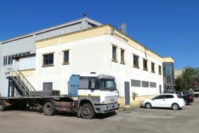 Artigianali in vendita
