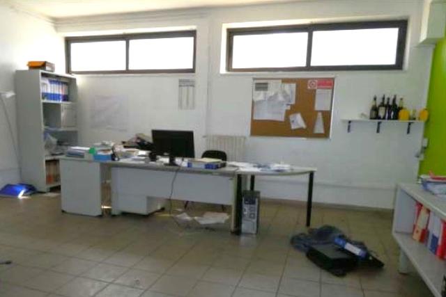 Artigianali in vendita