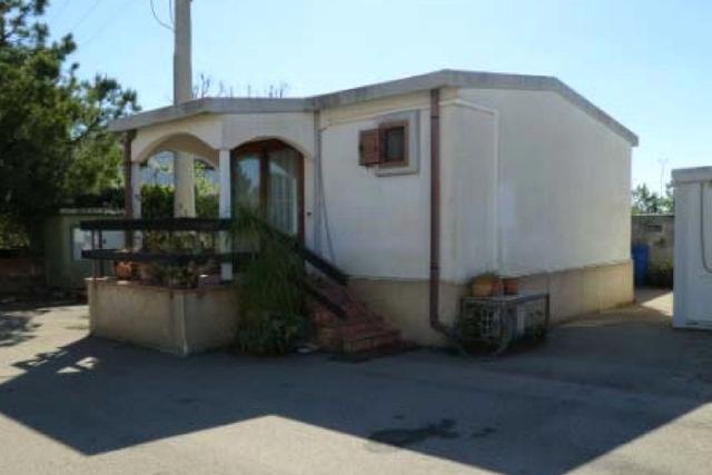 #2639836 Opificio con uffici e cortile privato (part 256) in vendita - foto 7