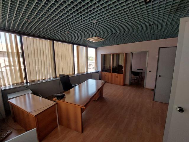 Stabilimenti produttivi in vendita