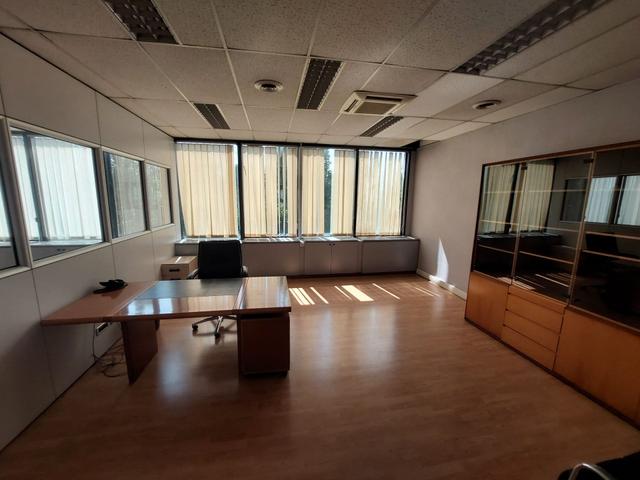 Stabilimenti produttivi in vendita