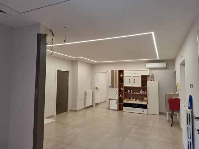 Appartamenti in vendita