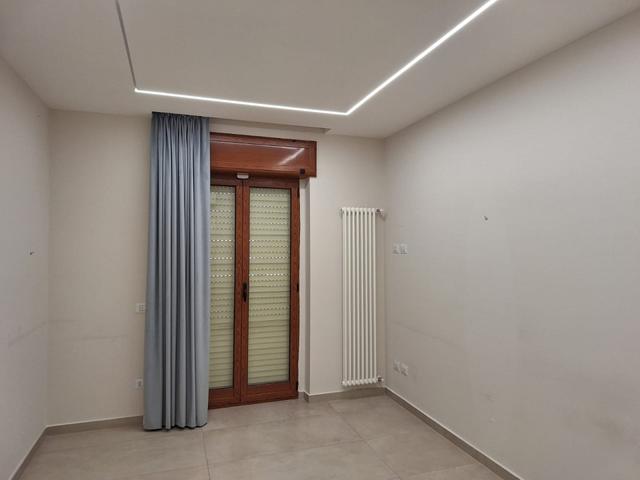 Appartamenti in vendita