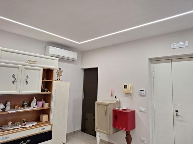Appartamenti in vendita