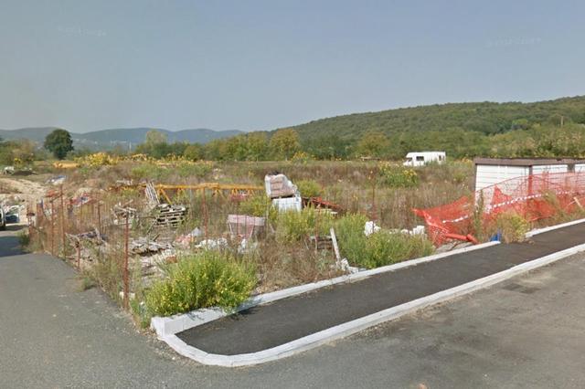 #3511 Area di lottizzazione “Volte Basse” in vendita - foto 9