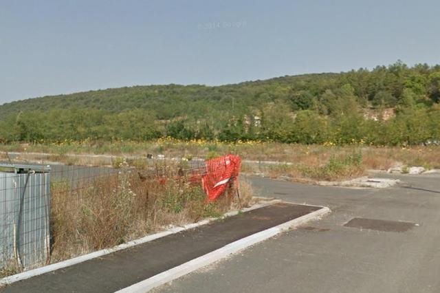 #3511 Area di lottizzazione “Volte Basse” in vendita - foto 7