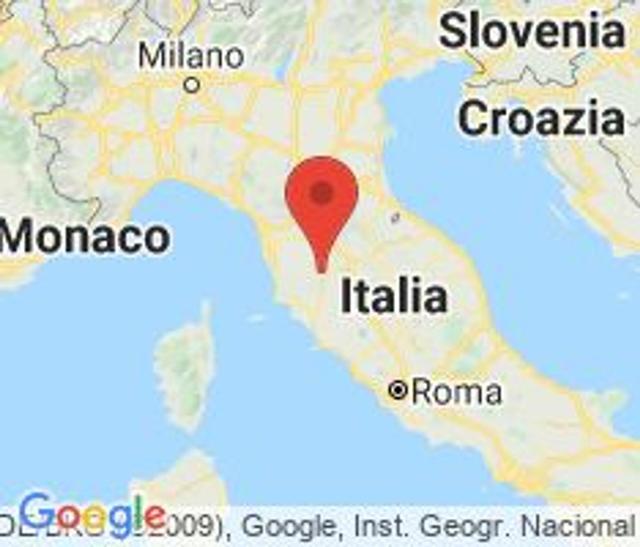 Edificabili in vendita