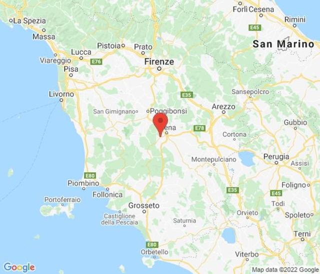 #3511 Area di lottizzazione “Volte Basse” in vendita - foto 4
