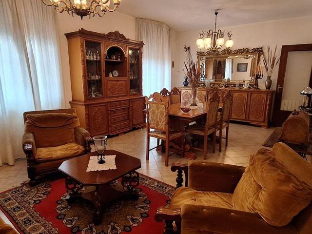 Appartamenti in vendita