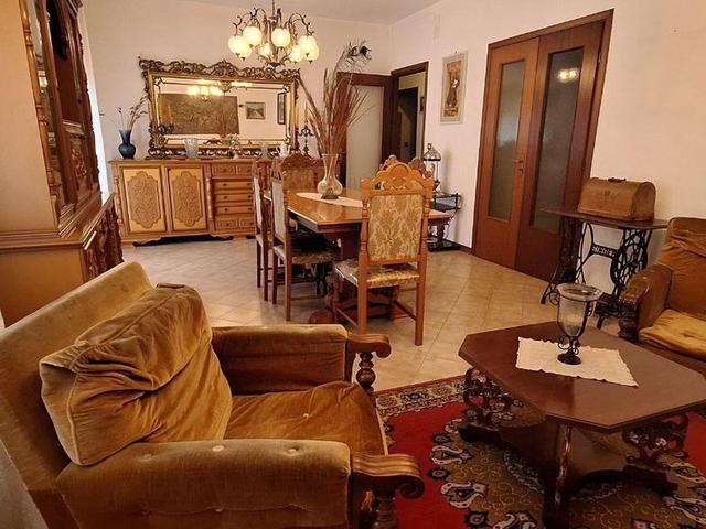 Appartamenti in vendita