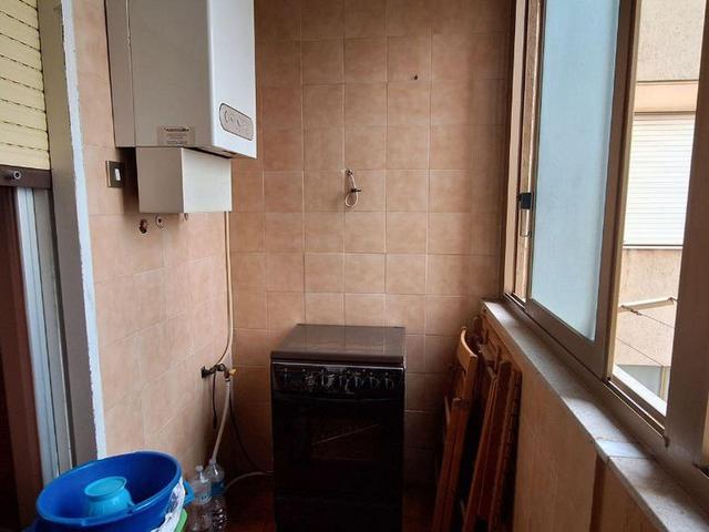 Appartamenti in vendita