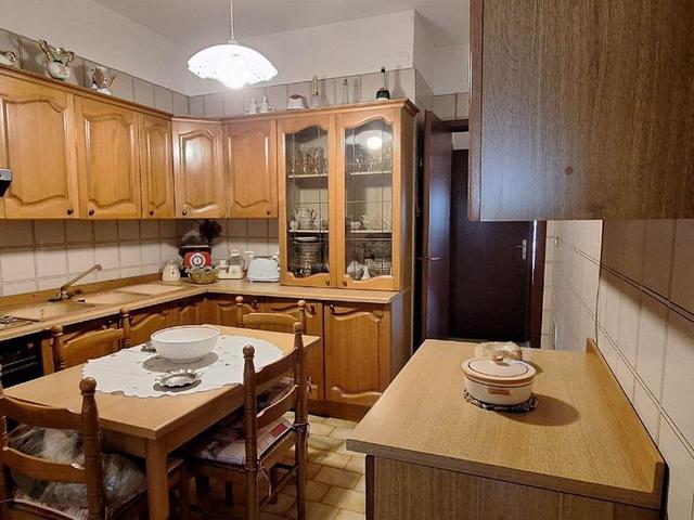 Appartamenti in vendita