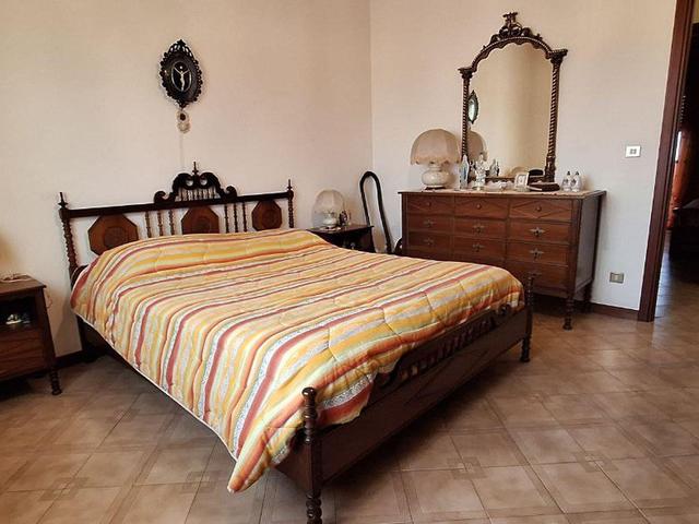 Appartamenti in vendita