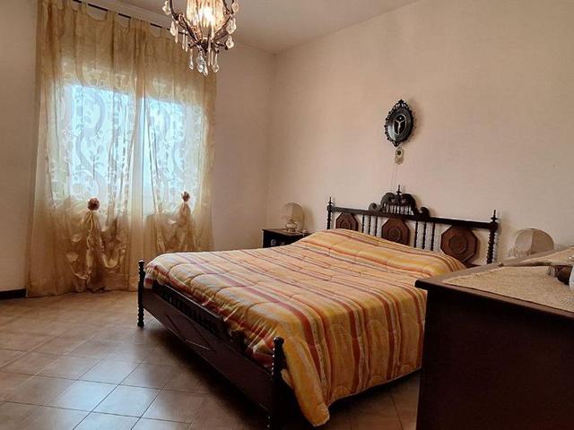 Appartamenti in vendita