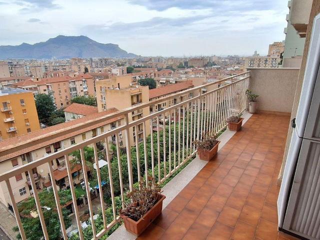 Appartamenti in vendita