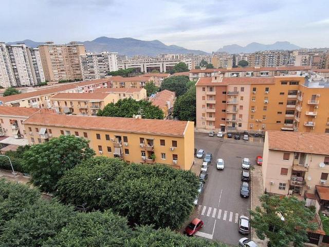 Appartamenti in vendita