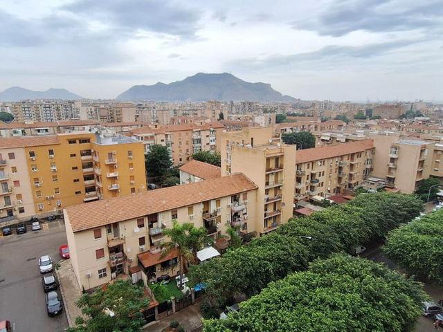 Appartamenti in vendita