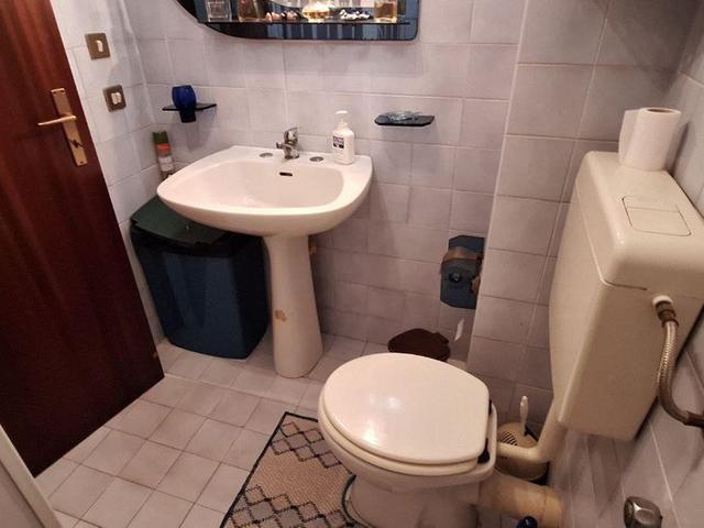 Appartamenti in vendita