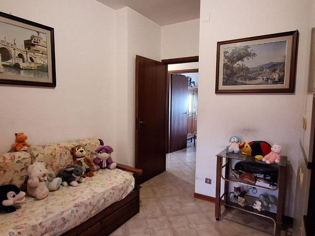 Appartamenti in vendita