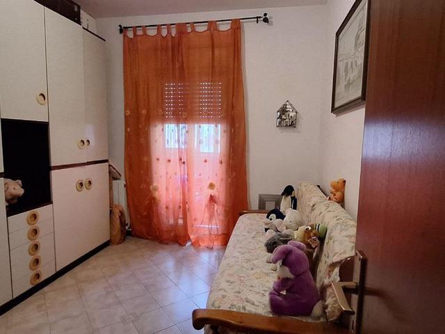 Appartamenti in vendita