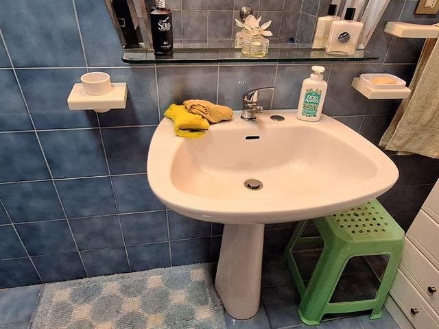 Appartamenti in vendita