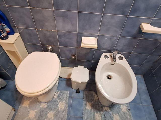 Appartamenti in vendita