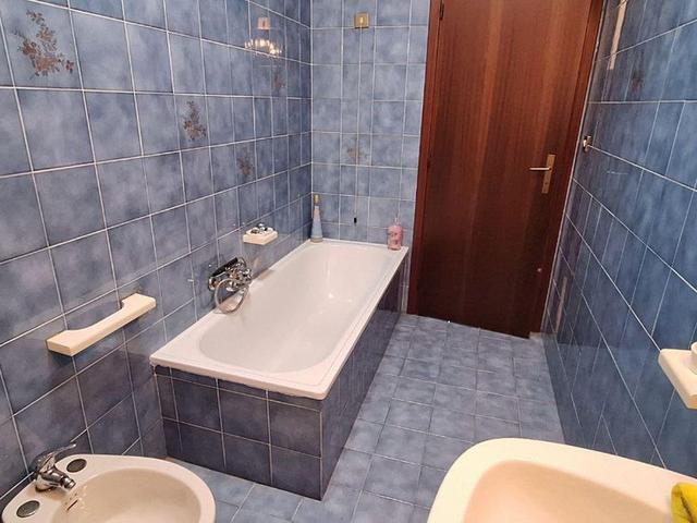 Appartamenti in vendita