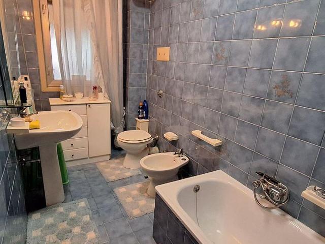 Appartamenti in vendita