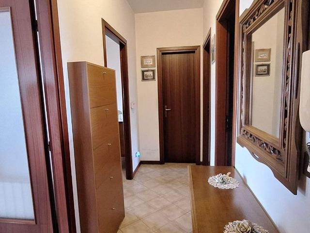 Appartamenti in vendita