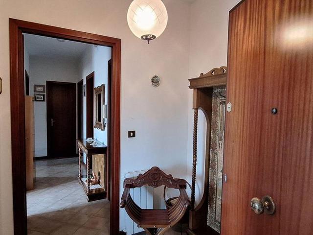 Appartamenti in vendita