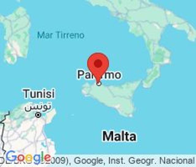 Appartamenti in vendita
