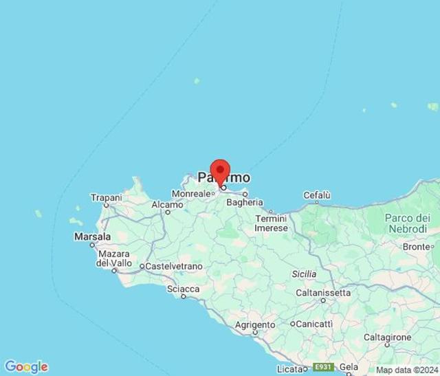 Appartamenti in vendita