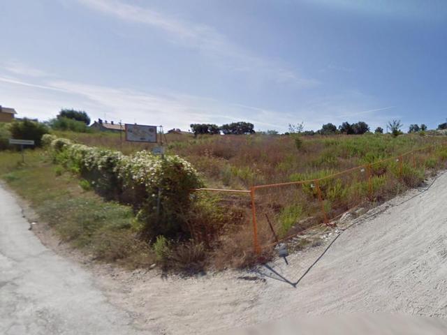 #7383 Terreni edificabili residenziali di 59.898,00 mq in vendita - foto 9