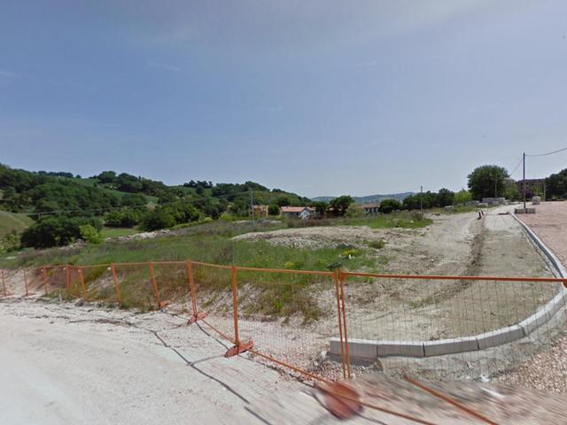 #7383 Terreni edificabili residenziali di 59.898,00 mq in vendita - foto 3