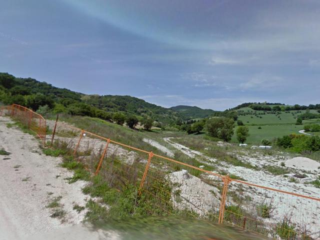 #7383 Terreni edificabili residenziali di 59.898,00 mq in vendita - foto 8